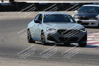 media/Apr-20-2025-Speed Ventures (Sun) [[fbebd6eb25]]/Yellow/Session 2 (Turn 11)/